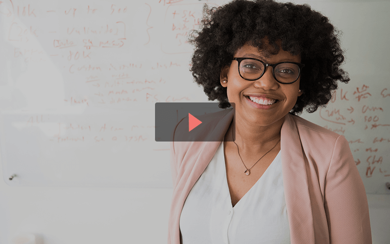 Educate Prospects