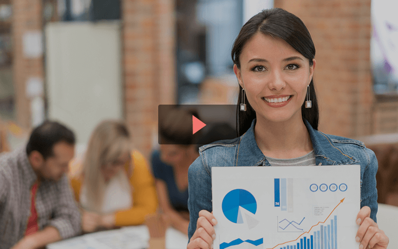 Educate Prospects